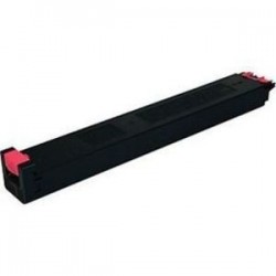 MX36GTMA Magenta Toner