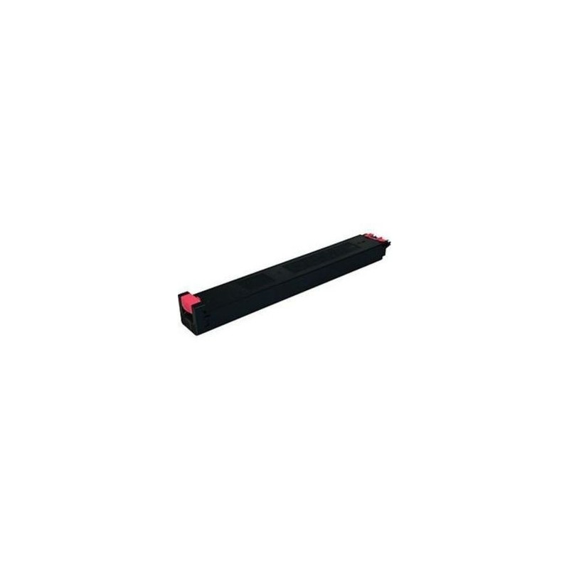 MX36GTMA Magenta Toner