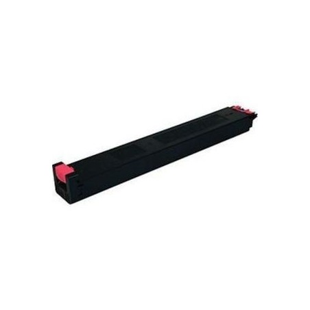 MX36GTMA Magenta Toner