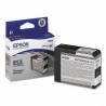 T580800 80ml Matte Black Ink