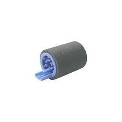 RF5-1885-000CN