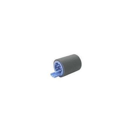 RF5-1885-000CN