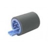 RF5-1885-000CN