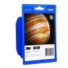 LC1240 Twin Pack Ink Black