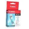 4706A002AB BCI6C Cyan Ink