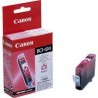 4707A002AB BCI6M Magenta Ink