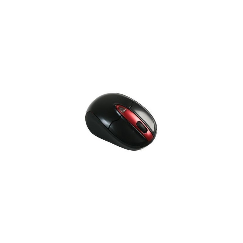 TARGUS - 570-11063 - Wireless Optical Mouse