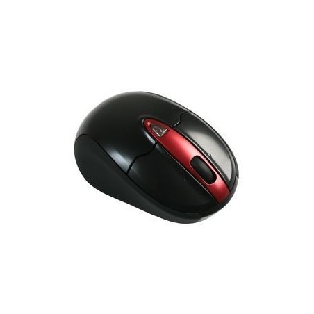 TARGUS - 570-11063 - Wireless Optical Mouse