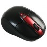 TARGUS - 570-11063 - Wireless Optical Mouse