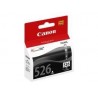 4540B001AA CLI526BK Black Ink