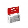 4544B001AA CLI526GY Grey Ink
