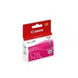 4542B001AA CLI526M Magenta Ink