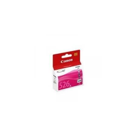 4542B001AA CLI526M Magenta Ink