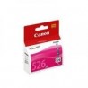 4542B001AA CLI526M Magenta Ink