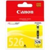 4543B001AA CLI526Y Yellow Ink