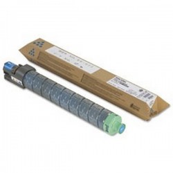 841397  Cyan Toner