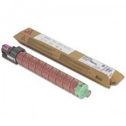 841398 Magenta Toner