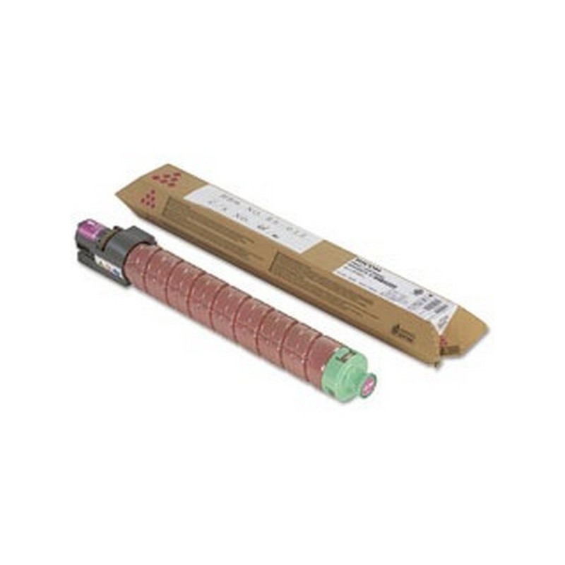 841398 Magenta Toner
