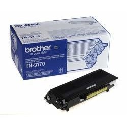 TN3170 7k Black Toner