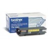 TN3280 8k Black Toner