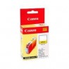 4708A002AB BCI6Y Yellow Ink