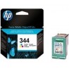 C9363EE No.344 14ml Colour Ink