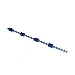 RF5-2603-000CN Delivery Roller