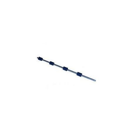 RF5-2603-000CN Delivery Roller