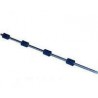 RF5-2603-000CN Delivery Roller