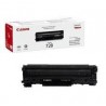 3500B002AA Black Toner (728)