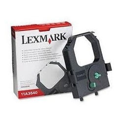Lexmark 3070166  (11A3540)...