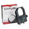 Lexmark 3070166  (11A3540) Std Yield Ribbon