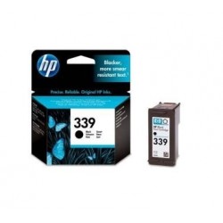 C8767EE No.339 21ml Black Ink