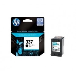 C9364EE No.337 11ml Black Ink