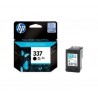 C9364EE No.337 11ml Black Ink