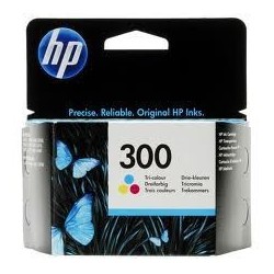 CC643EE No.300 4ml Colour Ink