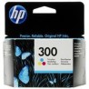 CC643EE No.300 4ml Colour Ink