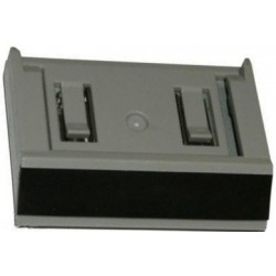 RF5-4258 LJ2820 Tray 2/3...