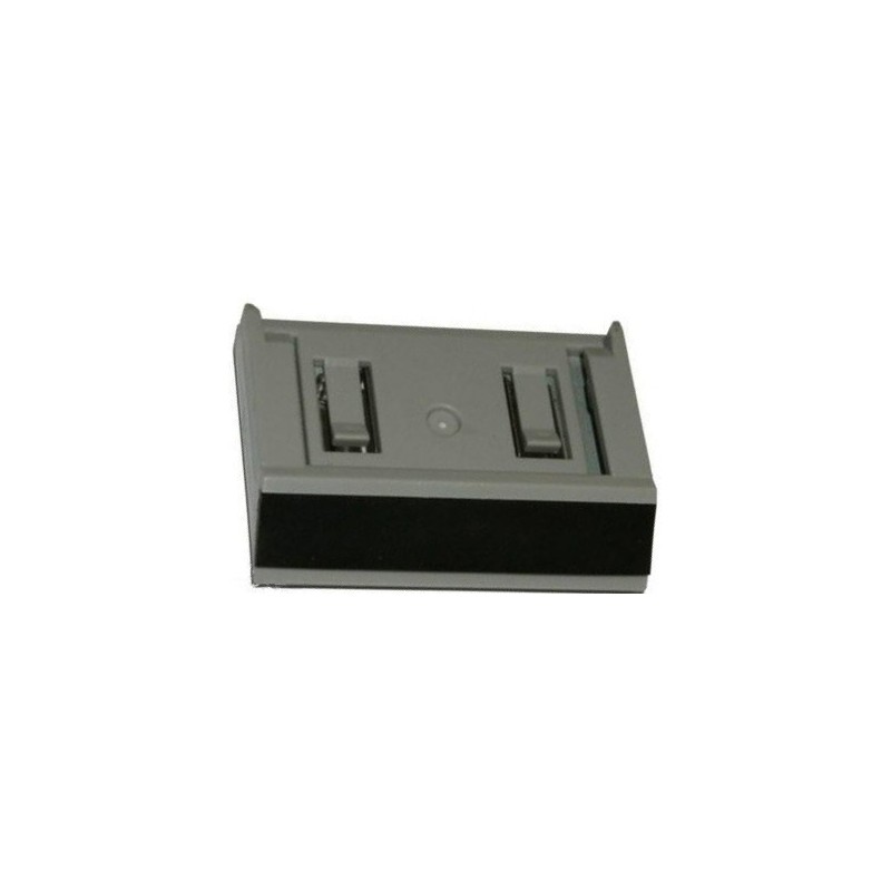 RF5-4258 LJ2820 Tray 2/3 Separation Pad 