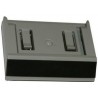 RF5-4258 LJ2820 Tray 2/3 Separation Pad 