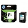 C9351CE No.21XL 12ml Black Ink
