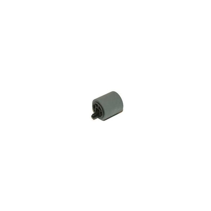 RB1-9526 MP/Tray1 Pickup Roller