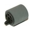 RB1-9526 MP/Tray1 Pickup Roller