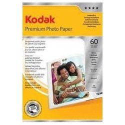 Kodak 3937752 4x6...