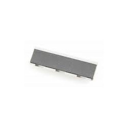 RF5-3750-020CN