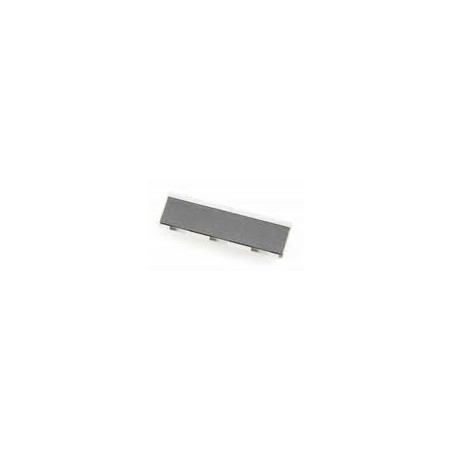 RF5-3750-020CN