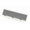 RF5-3750-020CN