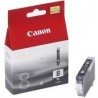 0620B001AA CLI8BK Black Ink