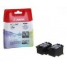 PG510/CL511 Multi Pack 2970B010AA