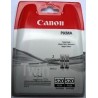 2932B012AA PGI520BK Twin Black Ink
